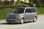 Scion xB 2003 года